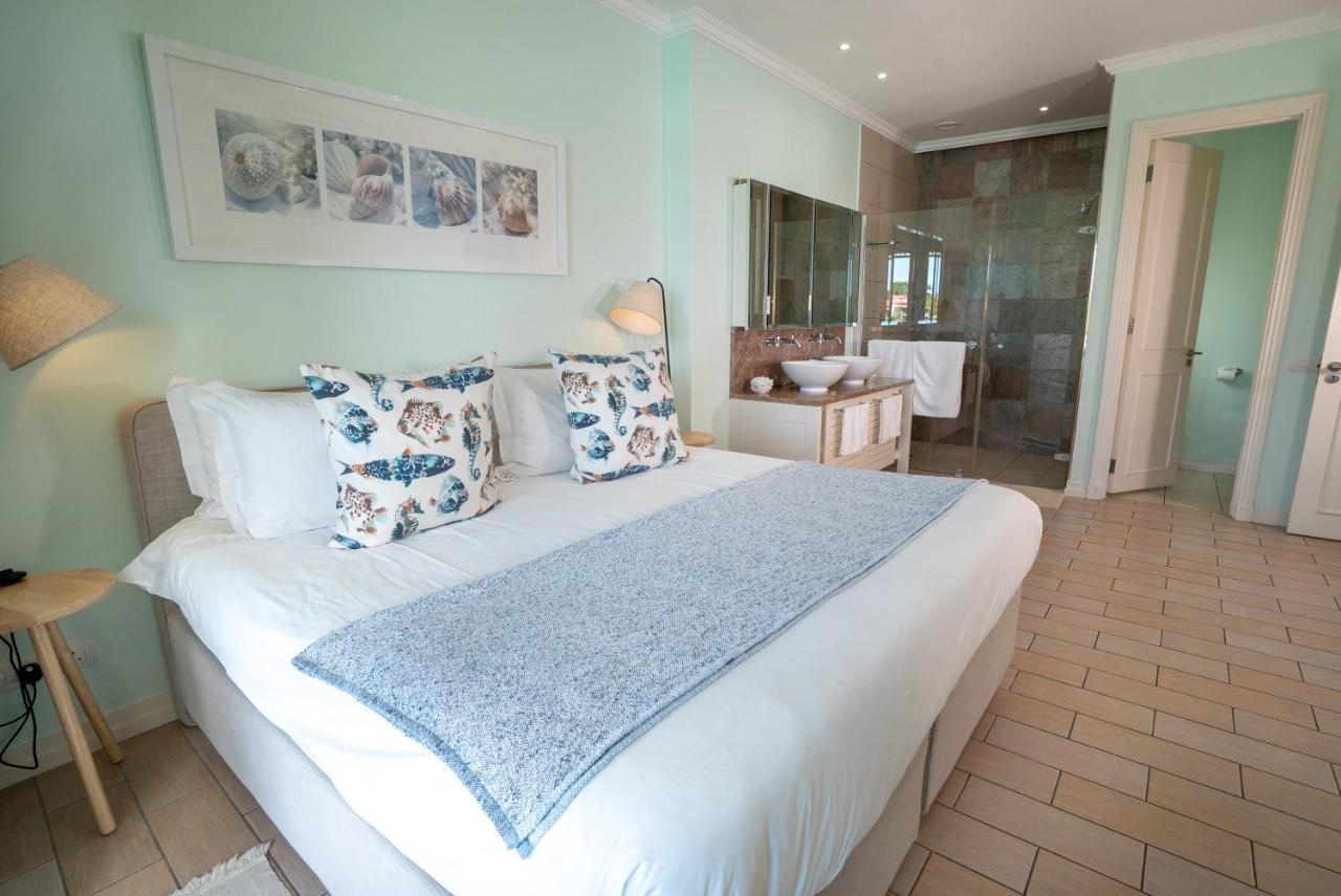 P146A13 - Eden Island Self Catering Apartment Self Check In Kültér fotó
