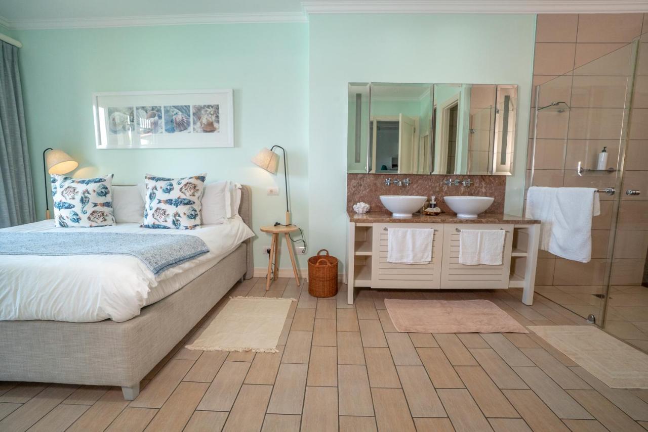 P146A13 - Eden Island Self Catering Apartment Self Check In Kültér fotó